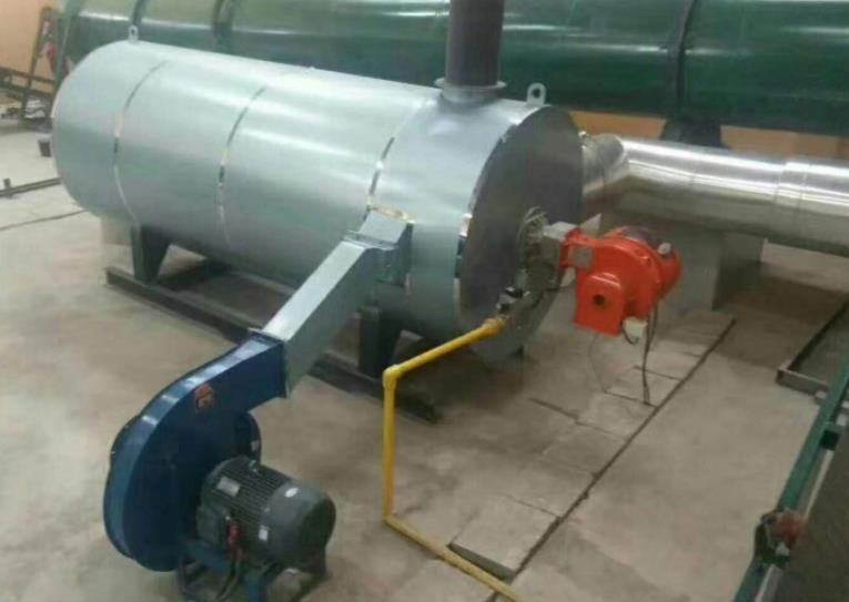 Ltȼͻ|(zh)ʲô?ʹʸ߷,ߜ؟Fļg(sh)